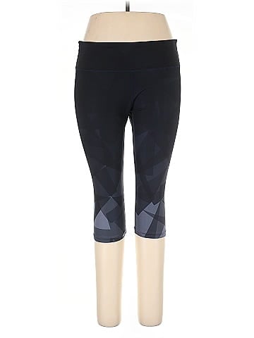 Gap Fit Active Pants (view 1)
