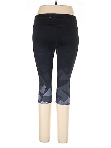 Gap Fit Active Pants (view 2)