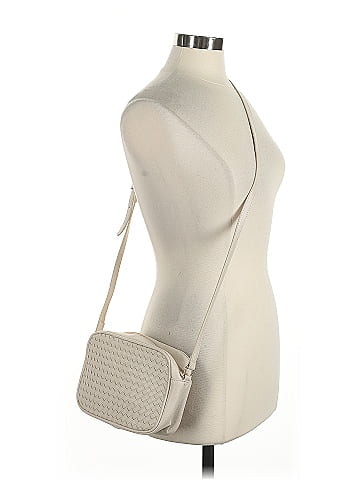 Unbranded Crossbody Bag (view 2)