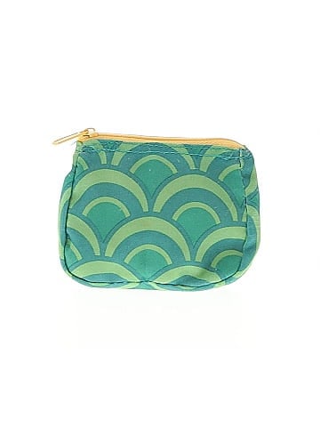 Unbranded Card Holder  (view 1)