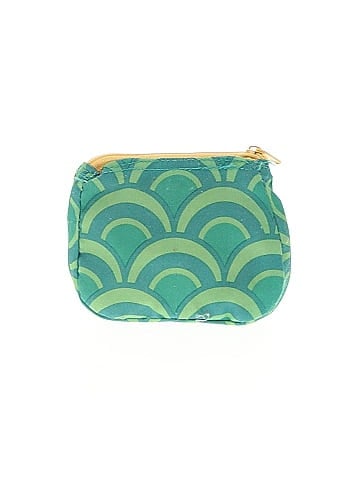 Unbranded Card Holder  (view 2)