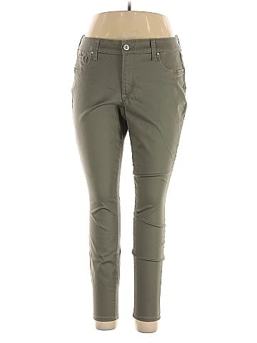 Jessica Simpson Jeggings (view 1)