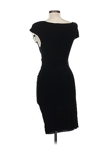 Rampage Cocktail Dress (view 2)