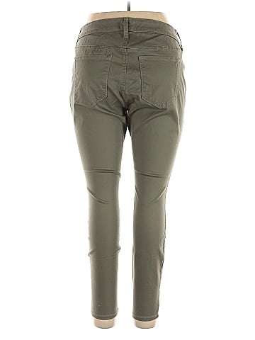 Jessica Simpson Jeggings (view 2)