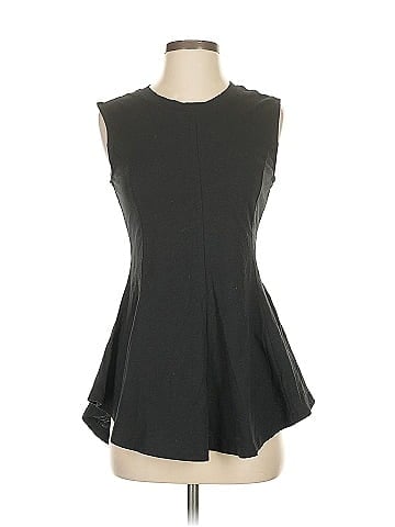 Eri + Ali Casual Dress (view 1)