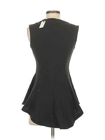 Eri + Ali Casual Dress (view 2)