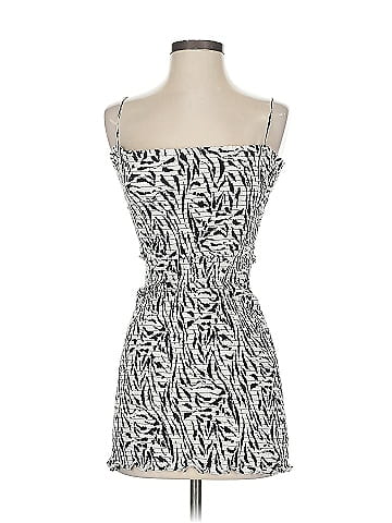 AFRM Cocktail Dress (view 1)