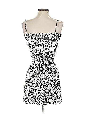 AFRM Cocktail Dress (view 2)