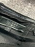 Guess 100% Polyester Black Cocktail Dress Size 7 - photo 7