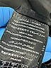 Guess 100% Polyester Black Cocktail Dress Size 7 - photo 8