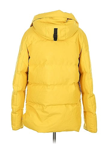 Tommy Hilfiger Snow Jacket (view 2)