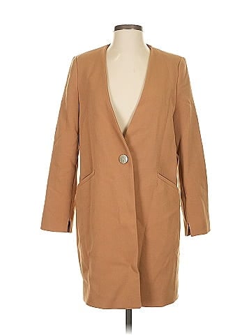 MNG Coat (view 1)