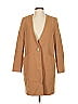 MNG Tan Coat Size XS - photo 1