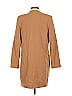 MNG Tan Coat Size XS - photo 2