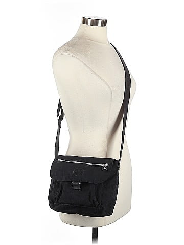 Kipling Crossbody Bag (view 2)