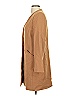 MNG Tan Coat Size XS - photo 5