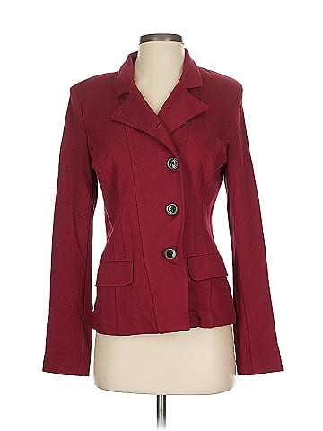 CAbi Blazer (view 1)