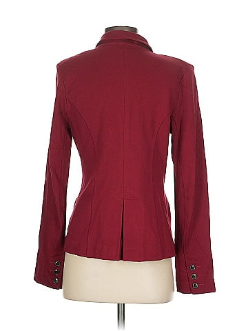CAbi Blazer (view 2)