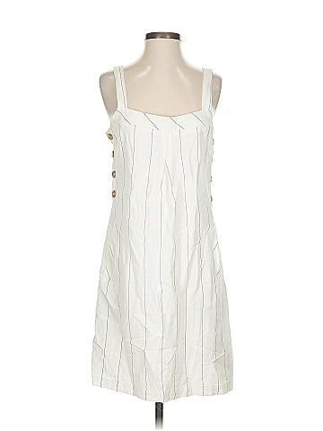 Heartloom Casual Dress (view 1)