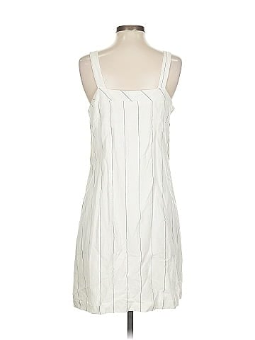 Heartloom Casual Dress (view 2)