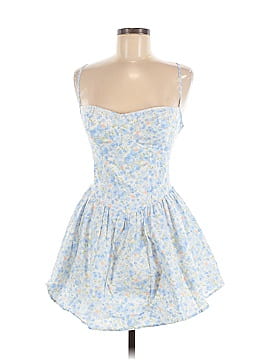 Assorted Brands Cocktail Dress
