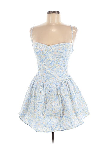 Assorted Brands Cocktail Dress (view 1)