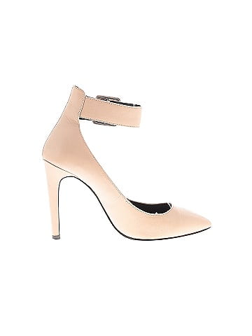 Aldo Heels (view 1)