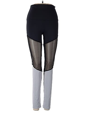 Port de Bras Active Pants (view 1)