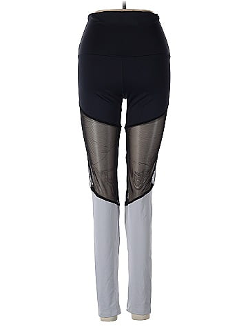 Port de Bras Active Pants (view 2)