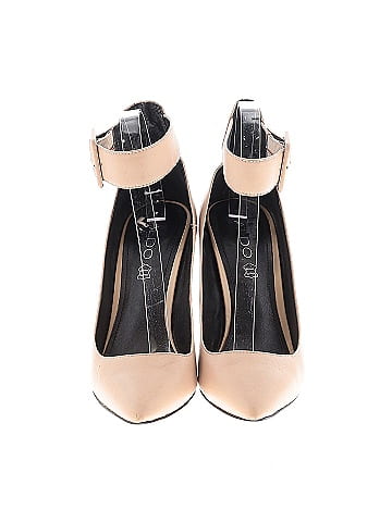 Aldo Heels (view 2)