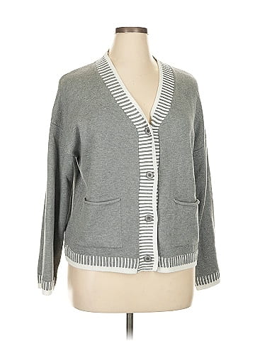 Prettygarden Cardigan (view 1)