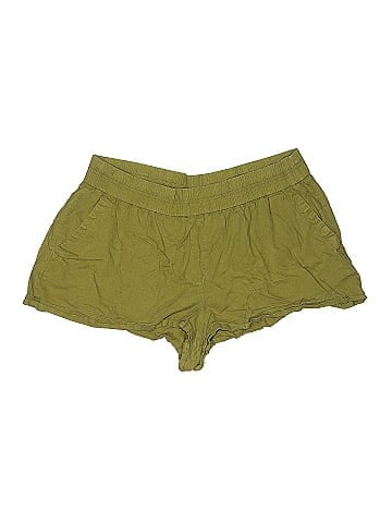 A New Day Shorts (view 1)