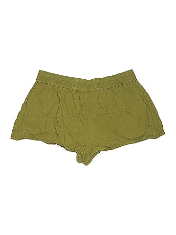 A New Day Shorts (view 2)