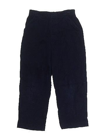 Florence Eiseman Casual Pants (view 1)