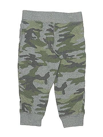 Baby Gap Casual Pants (view 2)