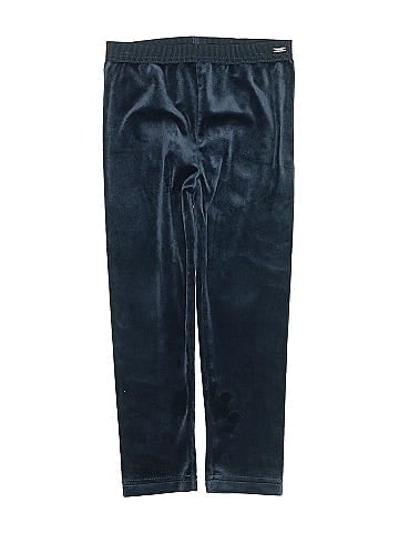 Mayoral Casual Pants (view 1)