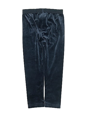 Mayoral Casual Pants (view 2)
