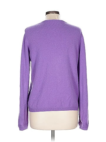 Assorted Brands Cashmere Cardigan (view 2)