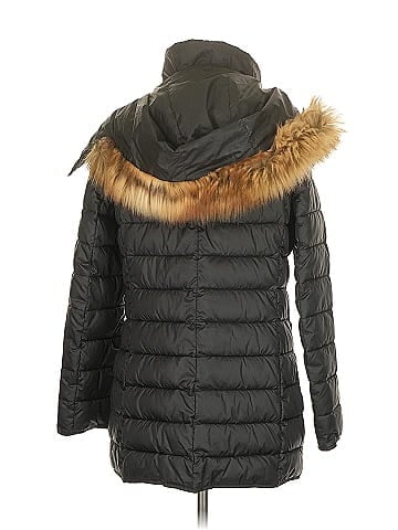 Marc New York Andrew Marc Snow Jacket (view 2)