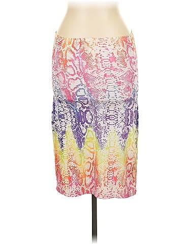 Love J Casual Skirt (view 2)
