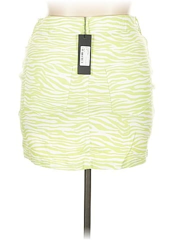 Motel Casual Skirt (view 2)