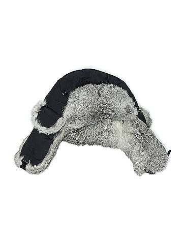 Chaos Winter Hat (view 1)