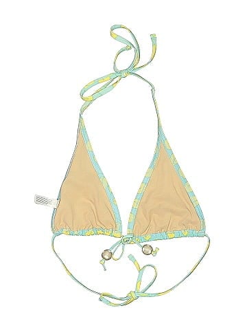 Gap Body Swimsuit Top (view 2)
