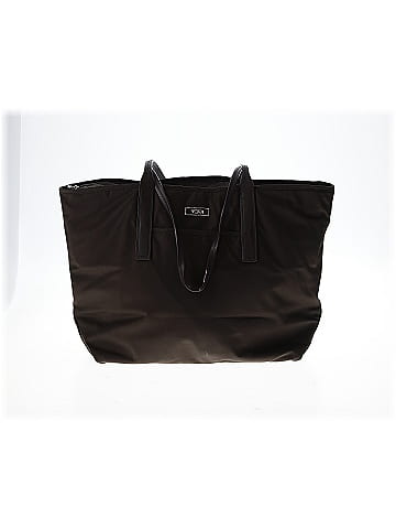 Tumi Tote (view 1)
