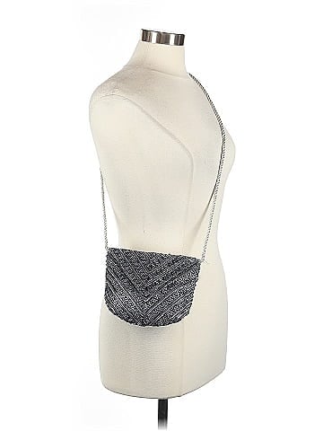 Unbranded Crossbody Bag (view 2)