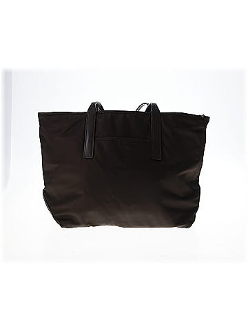 Tumi Tote (view 2)