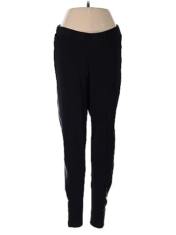 Evans Track Pants (view 1)