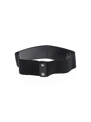 Express Belt (view 1)