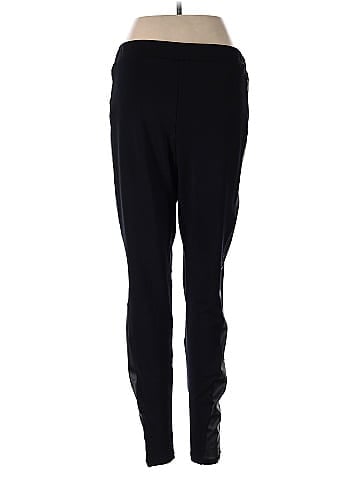 Evans Track Pants (view 2)