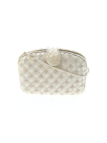 Whiting & Davis Clutch (view 1)